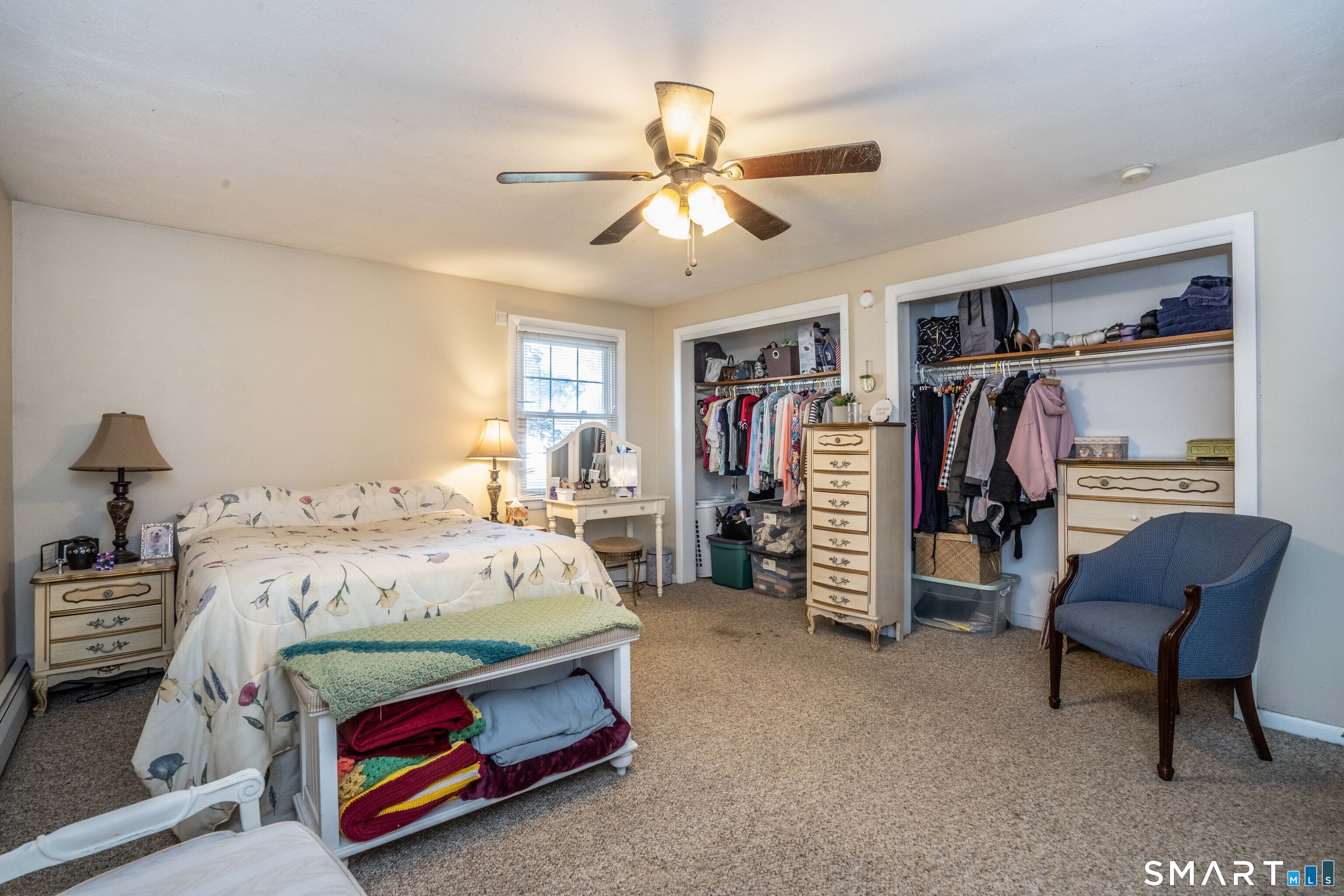 36 Mildrum Road Berlin, CT 06037 - Photo 21 of 35 Gallery Image 21
