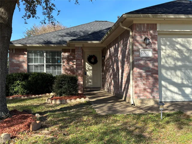 $1,780 | 6302 Ballina Meadows Court, Katy, TX 77449