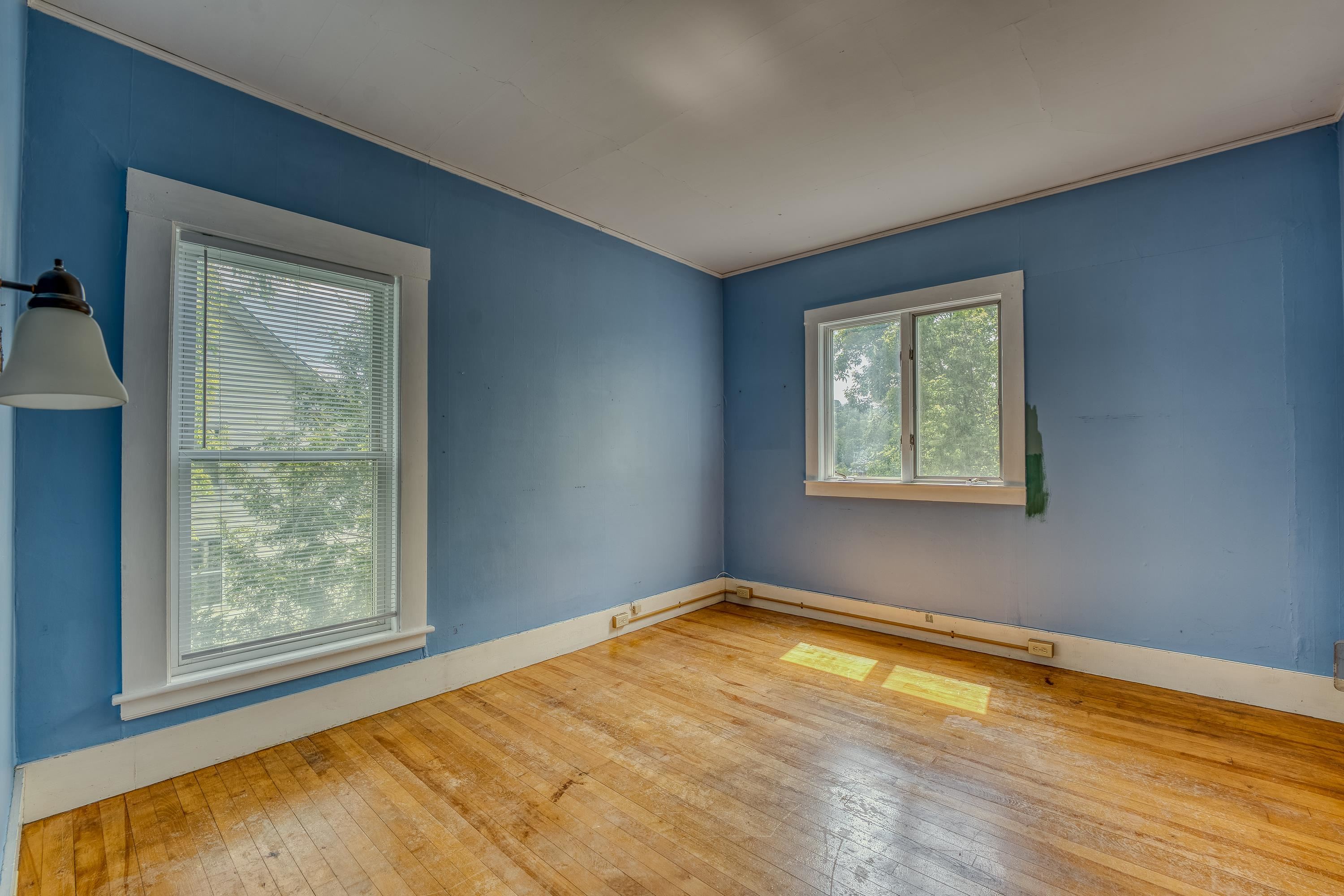 34 Union Street Littleton, NH 03561 - Photo 40 of 60