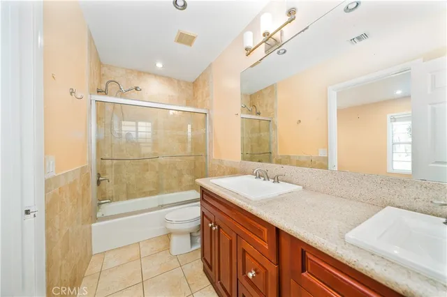 $4,600 | 8539 Palma Vista Street, San Gabriel, CA 91775