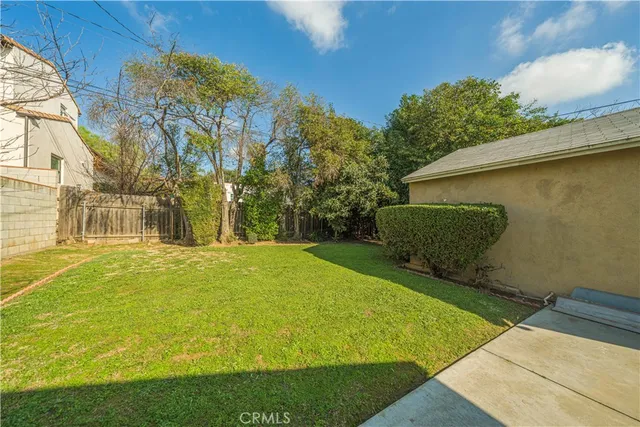 $4,600 | 8539 Palma Vista Street, San Gabriel, CA 91775