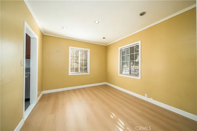 $4,600 | 8539 Palma Vista Street, San Gabriel, CA 91775