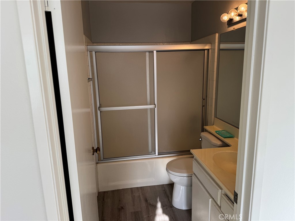 1019 Thomas Lane Ventura, CA 93003 - Photo 11 of 13