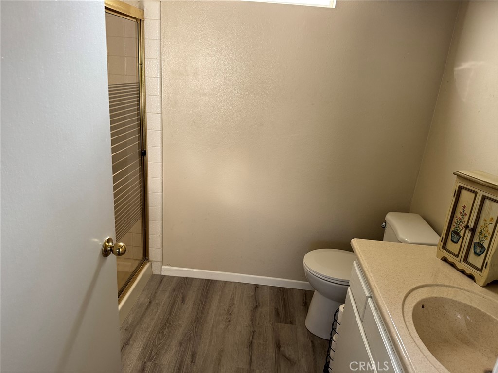 1019 Thomas Lane Ventura, CA 93003 - Photo 12 of 13