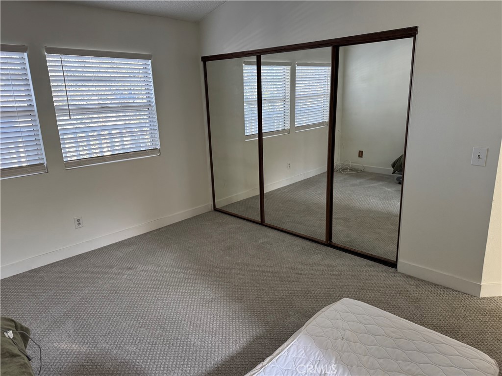 1019 Thomas Lane Ventura, CA 93003 - Photo 13 of 13