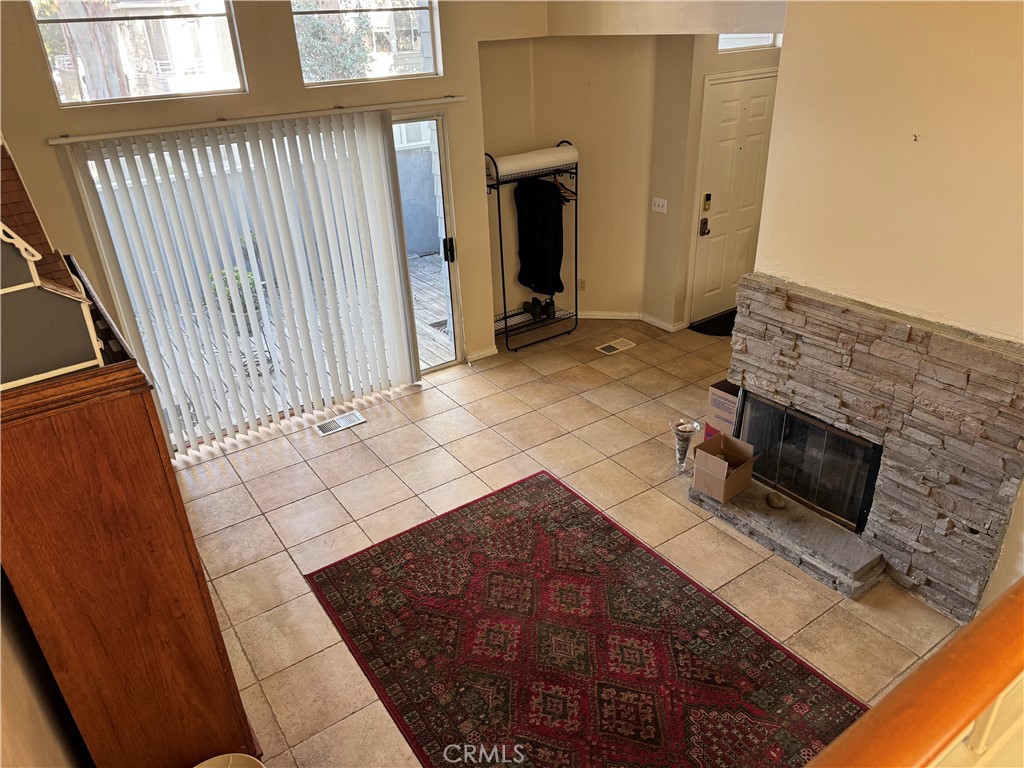 1019 Thomas Lane Ventura, CA 93003 - Photo 8 of 13