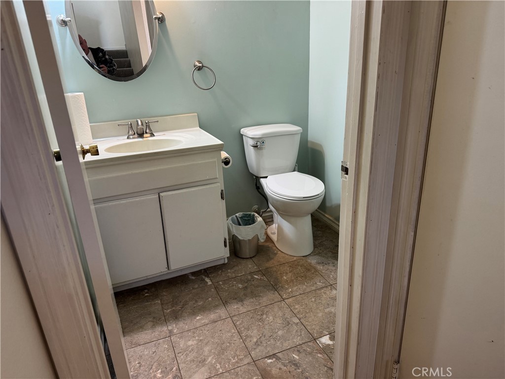 1019 Thomas Lane Ventura, CA 93003 - Photo 9 of 13