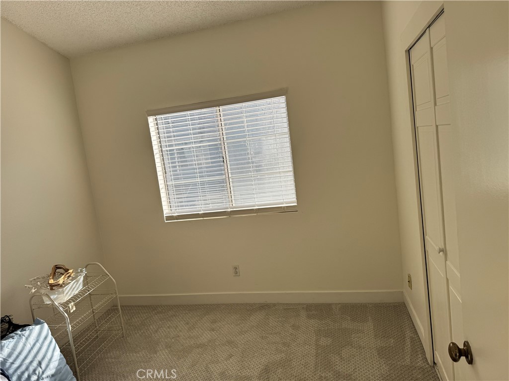 1019 Thomas Lane Ventura, CA 93003 - Photo 10 of 13