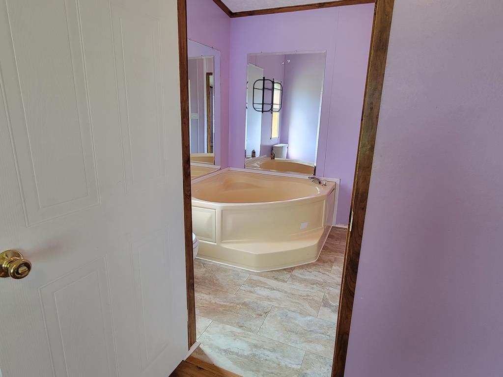3040 Cedar Springs Road Sugar Grove, VA 24375 - Photo 30 of 35 Gallery Image 30
