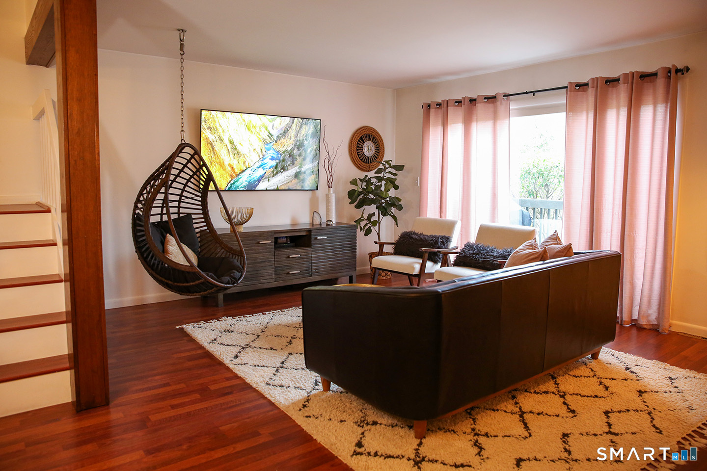 126 Hopmeadow Street, Unit 8B Simsbury, CT 06089 - Photo 3 of 5