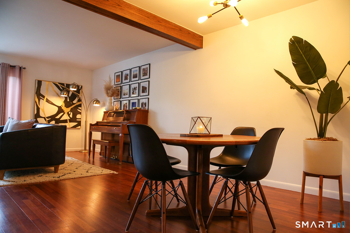 126 Hopmeadow Street, Unit 8B Simsbury, CT 06089 - Photo 4 of 5