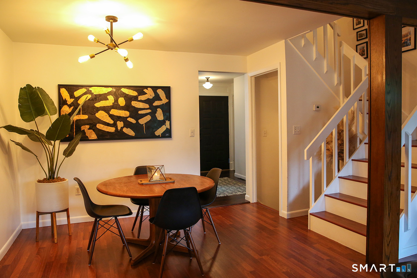 126 Hopmeadow Street, Unit 8B Simsbury, CT 06089 - Photo 5 of 5