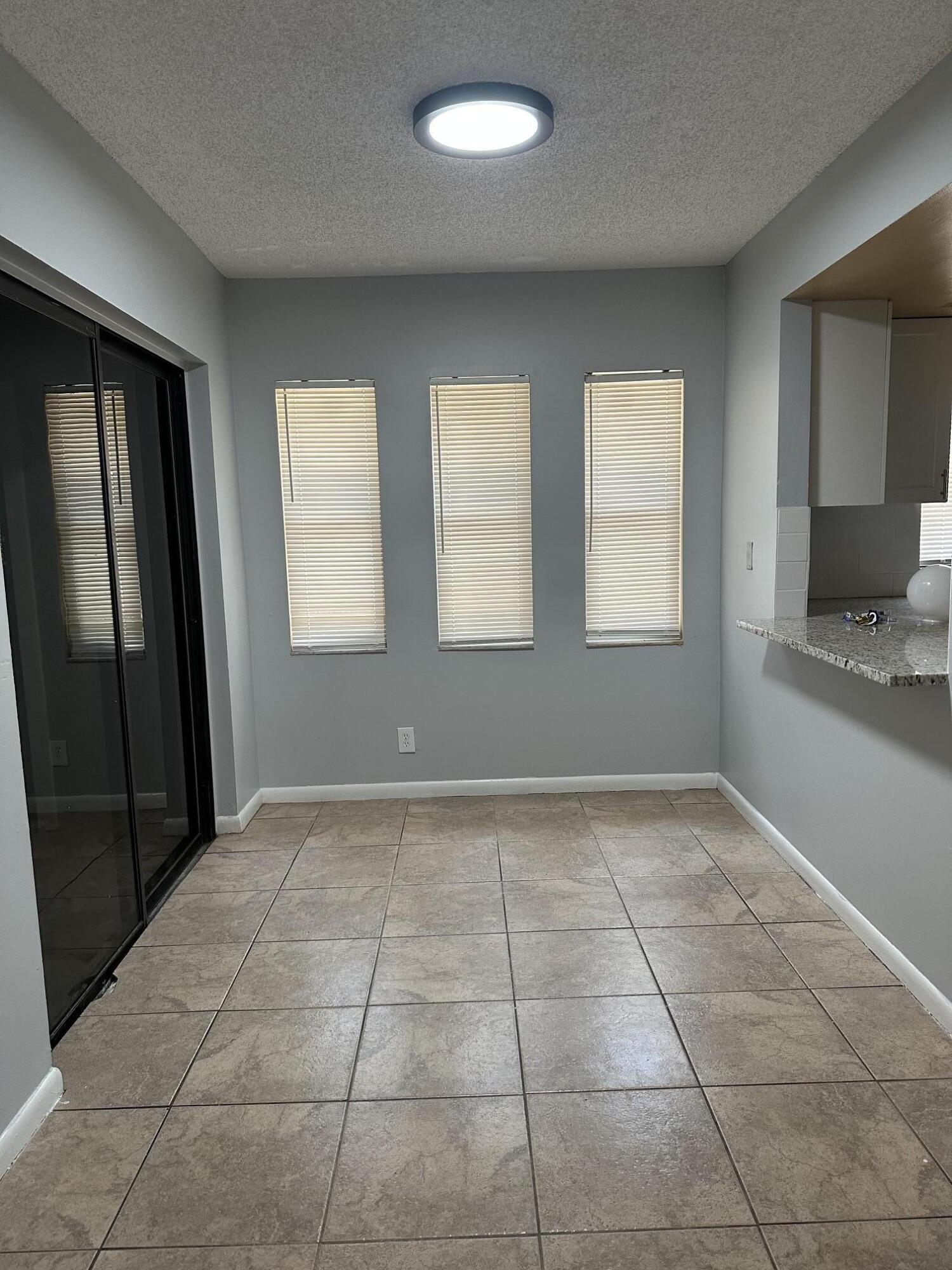 641 West 9th Street, Unit 1 Riviera Beach, FL 33404 - Photo 3 of 15 IMG_1085