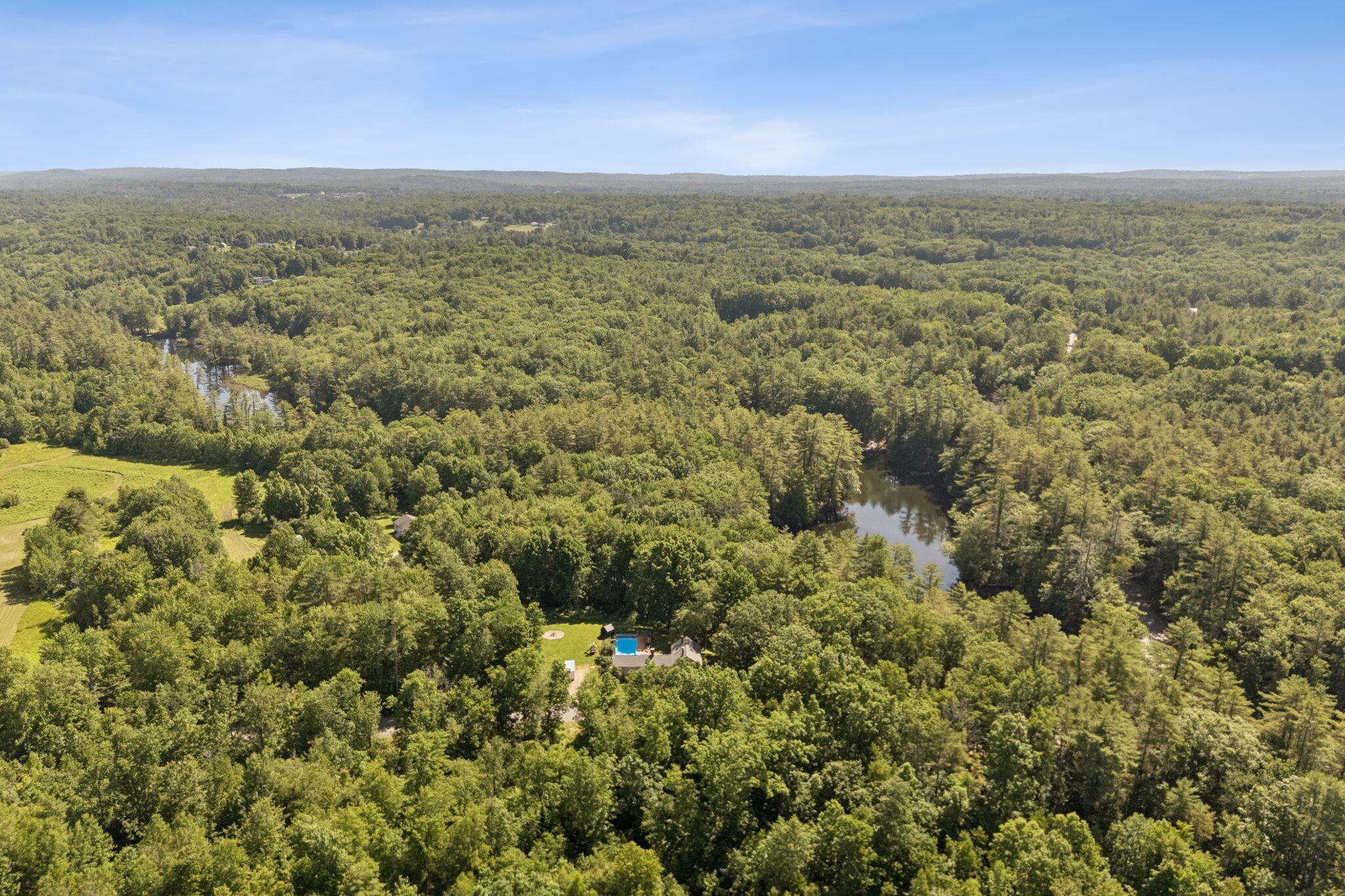 152 Hurricane Road Gorham, ME 04038 - Photo 53 of 61 25_DJI_20250624100047_0243_D