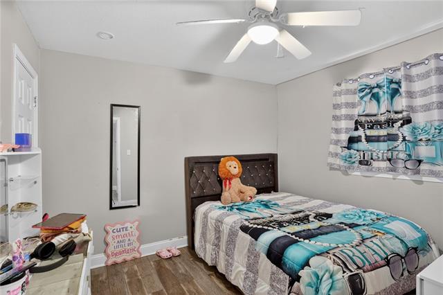 1073 9th Street Slidell, LA 70458 - Photo 13 of 17