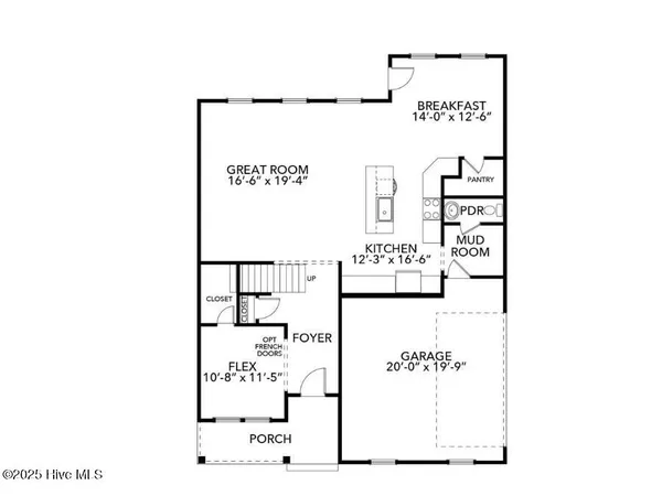 $694,900 | Mm Mm Northern Pine, Moyock, NC 27958