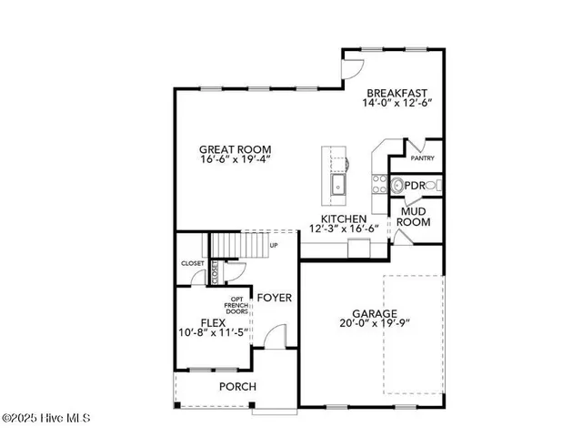 $694,900 | Mm Mm Northern Pine, Moyock, NC 27958