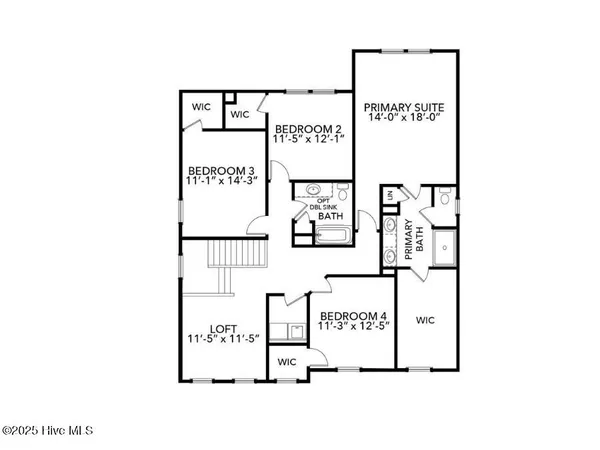 $694,900 | Mm Mm Northern Pine, Moyock, NC 27958
