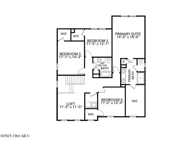 $694,900 | Mm Mm Northern Pine, Moyock, NC 27958