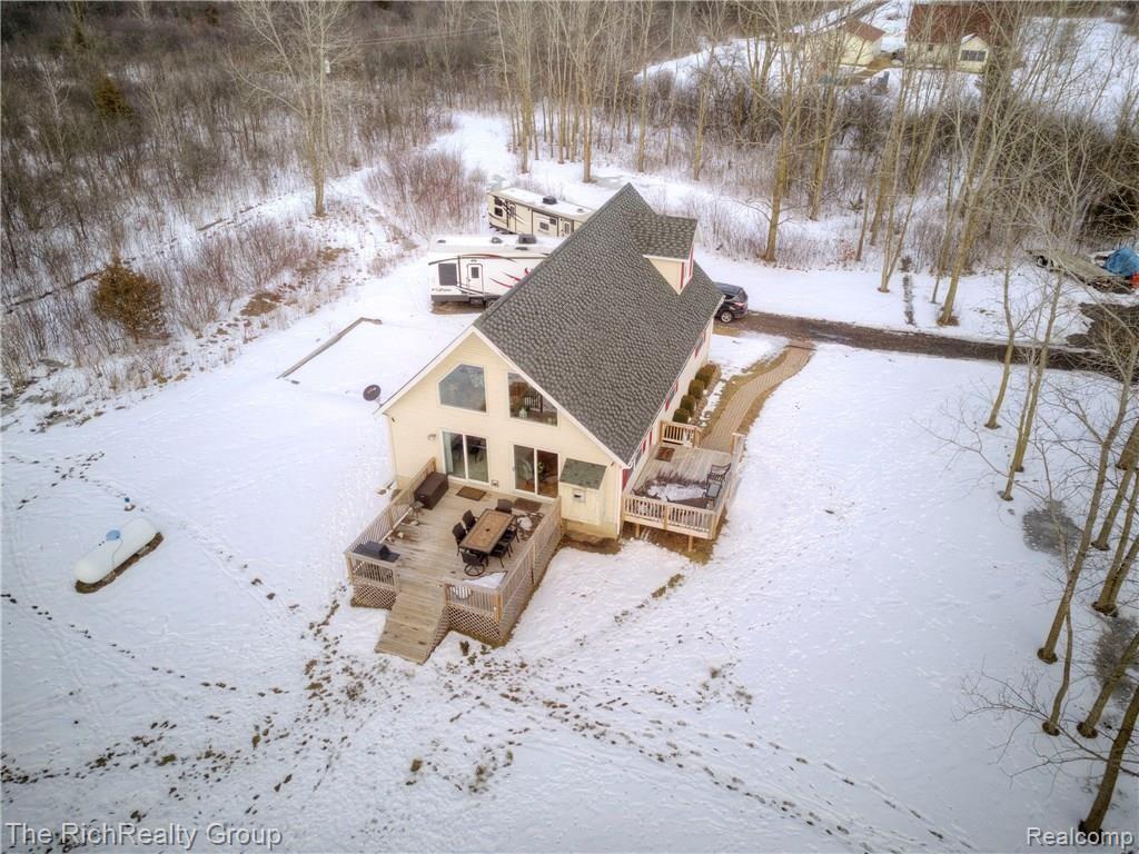 7330 Hitchingham Road Ypsilanti, MI 48197 - Photo 9 of 62 9_fb8.jpg
