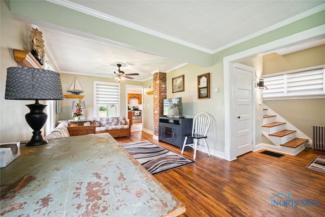 4091 West Balduf Road Port Clinton, OH 43452 - Photo 21 of 47 Gallery Image 21