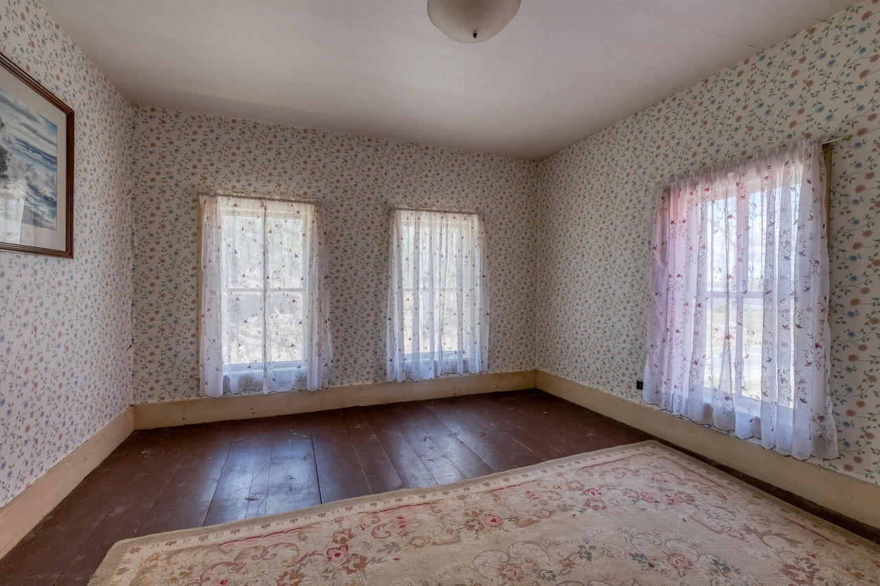 556 East River Road Whitefield, ME 04353 - Photo 31 of 66 20210428_556_E_River_0067