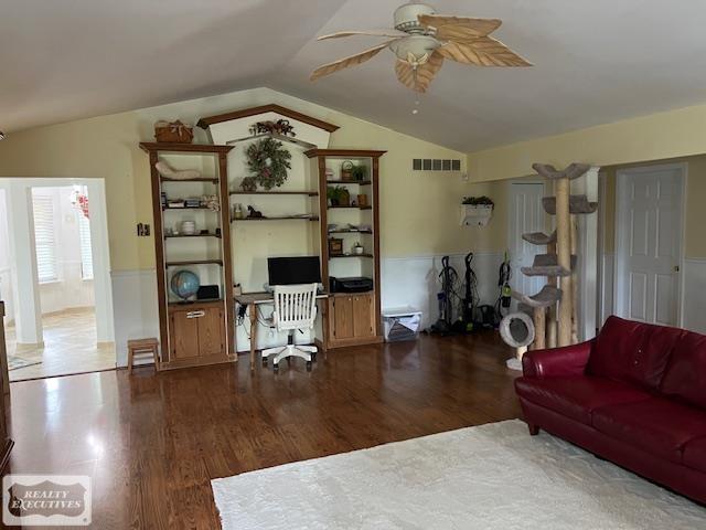 254 Holmes Road Allenton, MI 48002 - Photo 29 of 39