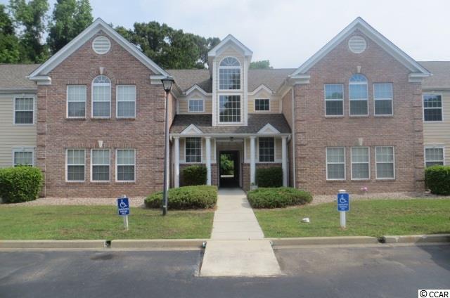 4322 Lotus Court, Unit D Murrells Inlet, SC 29576 - Photo 1 of 19 Gallery Image 1