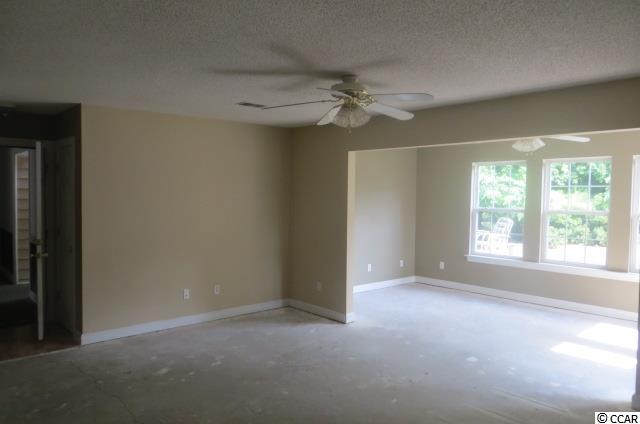 4322 Lotus Court, Unit D Murrells Inlet, SC 29576 - Photo 2 of 19 Gallery Image 2