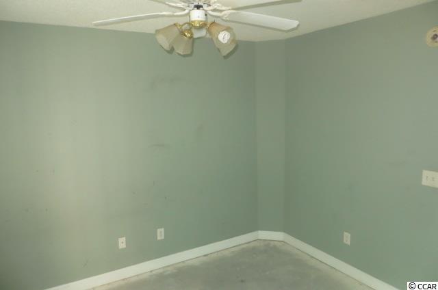 4322 Lotus Court, Unit D Murrells Inlet, SC 29576 - Photo 11 of 19 Gallery Image 11