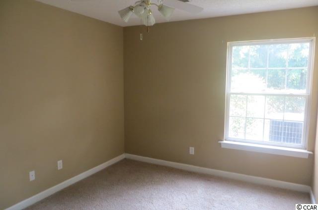4322 Lotus Court, Unit D Murrells Inlet, SC 29576 - Photo 12 of 19 Gallery Image 12