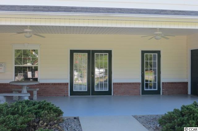 4322 Lotus Court, Unit D Murrells Inlet, SC 29576 - Photo 17 of 19 Gallery Image 17