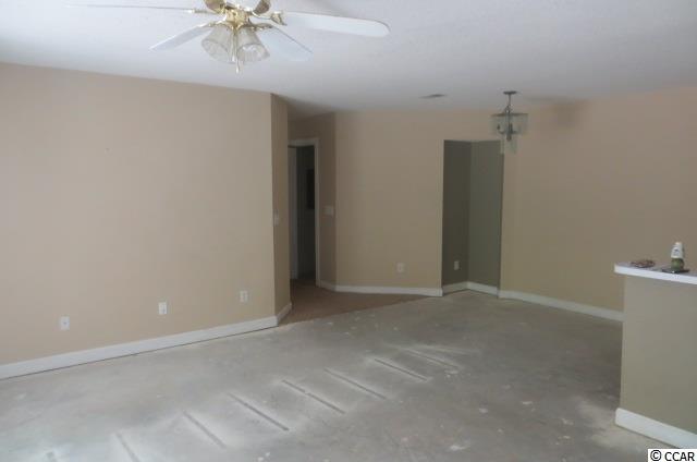 4322 Lotus Court, Unit D Murrells Inlet, SC 29576 - Photo 3 of 19 Gallery Image 3