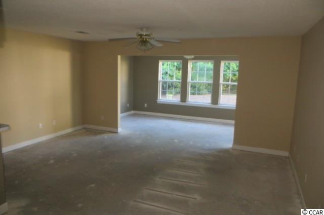 4322 Lotus Court, Unit D Murrells Inlet, SC 29576 - Photo 4 of 19 Gallery Image 4