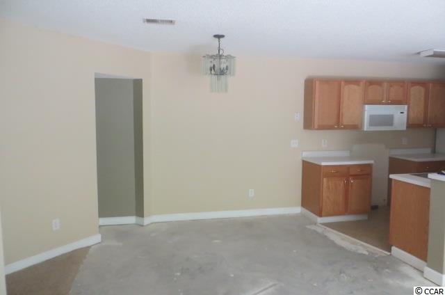 4322 Lotus Court, Unit D Murrells Inlet, SC 29576 - Photo 5 of 19 Gallery Image 5