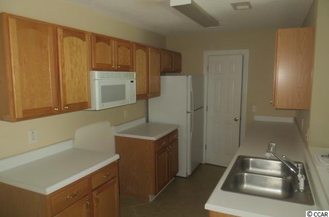 4322 Lotus Court, Unit D Murrells Inlet, SC 29576 - Photo 6 of 19 Gallery Image 6