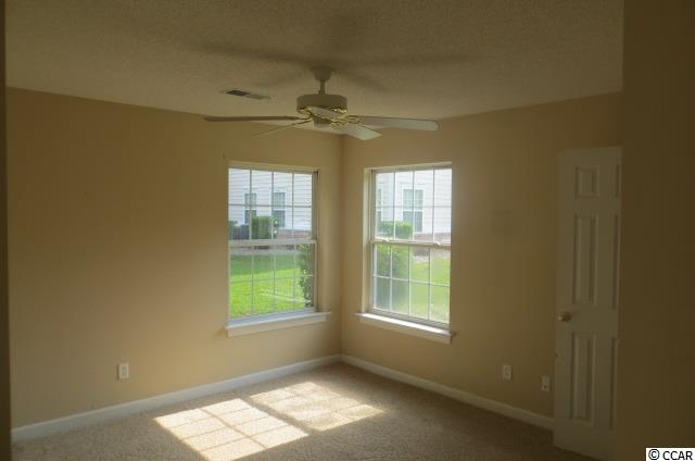 4322 Lotus Court, Unit D Murrells Inlet, SC 29576 - Photo 7 of 19 Gallery Image 7