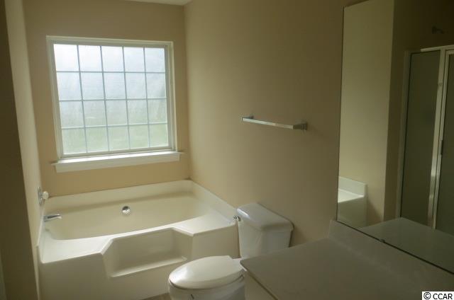 4322 Lotus Court, Unit D Murrells Inlet, SC 29576 - Photo 8 of 19 Gallery Image 8