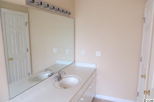 4322 Lotus Court, Unit D Murrells Inlet, SC 29576 - Photo 9 of 19 Gallery Image 9