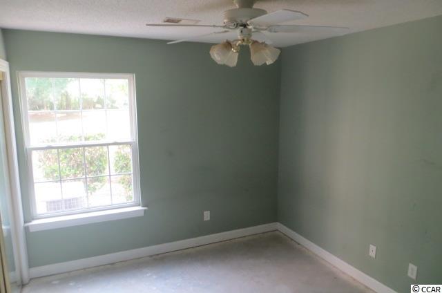 4322 Lotus Court, Unit D Murrells Inlet, SC 29576 - Photo 10 of 19 Gallery Image 10