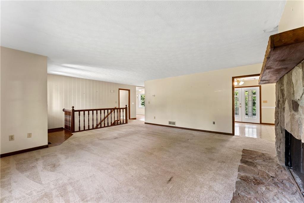 3883 Sloan Mill Road Gainesville, GA 30507 - Photo 16 of 83