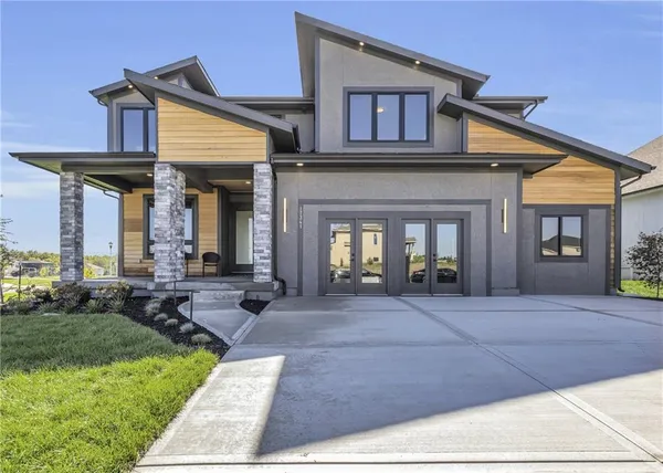 $746,016 | 17341 West 169th Terrace, Olathe, KS 66062