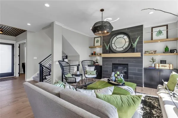 $746,016 | 17341 West 169th Terrace, Olathe, KS 66062
