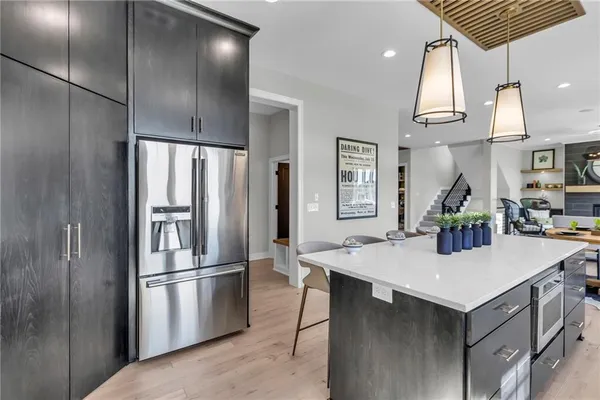 $746,016 | 17341 West 169th Terrace, Olathe, KS 66062