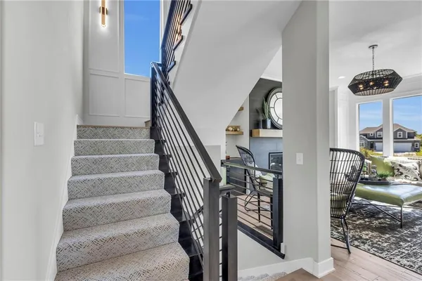 $746,016 | 17341 West 169th Terrace, Olathe, KS 66062