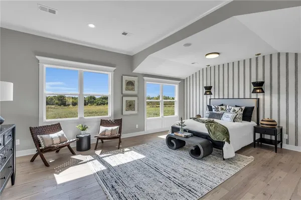 $746,016 | 17341 West 169th Terrace, Olathe, KS 66062