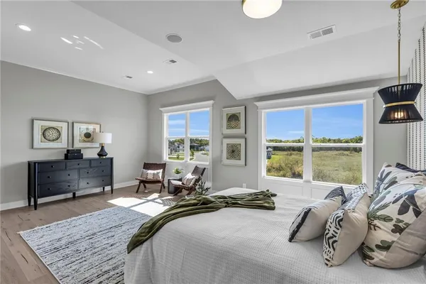 $746,016 | 17341 West 169th Terrace, Olathe, KS 66062