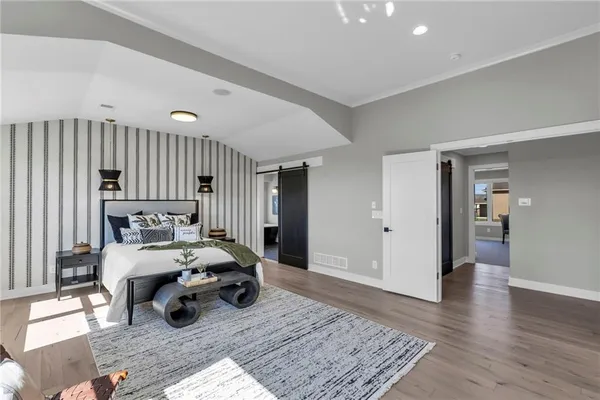 $746,016 | 17341 West 169th Terrace, Olathe, KS 66062