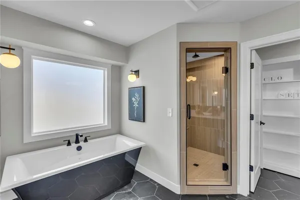 $746,016 | 17341 West 169th Terrace, Olathe, KS 66062