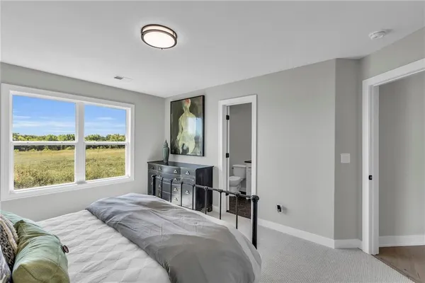 $746,016 | 17341 West 169th Terrace, Olathe, KS 66062